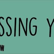 All Time Low Missing You Lyrics