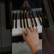 Simple Trick To Improve Finger Independence