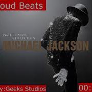 Michael Jackson We Ve Had Enough Instrumental By SoundCloud Beats