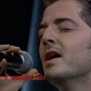Gökhan Özen Her Şeyde Biraz Sen Varsın PowerTürk Akustik HD