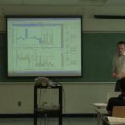 Latent Variable Methods 2011 Class 05B