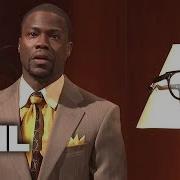 Shark Tank Lamp Wearing Sunglasses SNL