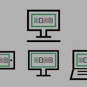 Micro Focus Business Process Testing Introduction