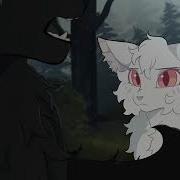 Loyal Brave True Part 17 Louixie S Storyboarded MAP