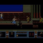 Darkman Atari ST