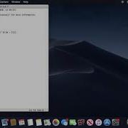 Running The Ackermann S Function Using Python