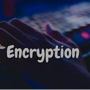 54 Encryption Implementation Hackerrank Solution Python