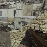 FaZe Kross MW3 SEATOWN Tutorial How To Spawn Trap In Modern Warfare 3