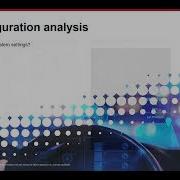 IDMS Visual DBA Overview And Customer Usage