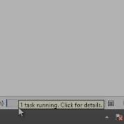 How To Make Your First Java Application Hello World JOptionPane