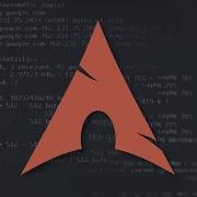 Arch Linux A ℂ𝕠𝕞𝕗𝕪 Install Guide