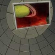 Gmod Rocket