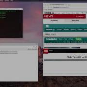 Websockets Dom Remote Control