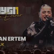 Ceylan Ertem Vurulduk Saygı1 Sertab Erener Ceylanertem