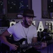 The Weeknd Wicked Games Jaymie Deville Cover