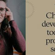 Using Chrome Developer Tools Problem Solving With The Console