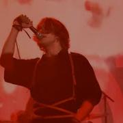 Static Dress For The Attention Of Live At Ridglea Theater Fort Worth TX 12 1 2022