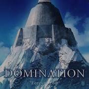 Forever Lost Twisted Jukebox Domination Epic Trailer Music
