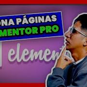 Replica Paginas Web En Minutos I Page Generator Pro Elementor Pro En 2025