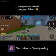 Cloud Moon Gaming