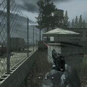 Cod4 Ted S ICHEEEEEEEEEted Mod Menu OPEN
