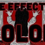The Effect Of Color Off Book PBS Digital Studios