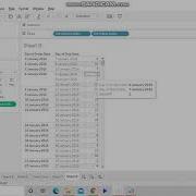 Date Functions In Tableau DateDiff DateAdd