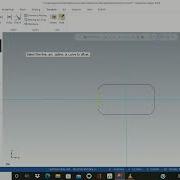 Mastercam 2022 Tutorial How To Use Offset In Mastercam Donmech7 Mastercam2022