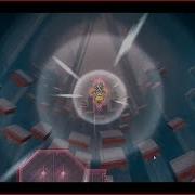 Давайте сыграем в CrossCode 20 Незабываемые впечатления Финальное подземелье и босс