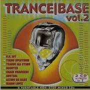 Trance Base Vol 2 CD2