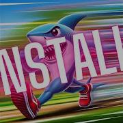 Install The SharkeyByte Encompasss Plugin In Under 60 Seconds