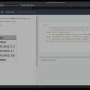 Revising The Select Query II SQL Basic Select HackerRank Solution