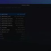 Tinkerwell App With Laravel Sample Query