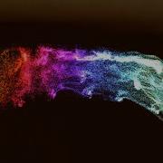 Unity Compute Shader Experiments GPU Particle System