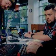 Build A Delightful App Web Dev Challenge S2 E13