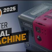 Master Essentials Of Decal Machine In Less Than 25 Minutes Blender