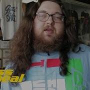 Rhythm Roulette Jonwayne