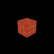 I Tried Coding My Own Graphics Engine