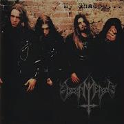 Satanized