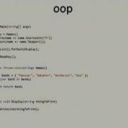 Ultimate Language Shootout IV C Is Slightly Better Than You Might Imagine