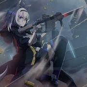Nightcore Empty Mirrors