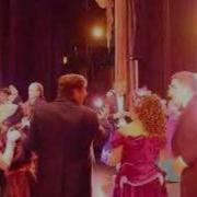 Nutcracker 2005
