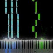 Keane Somewhere Only We Know Easy Piano Tutorial
