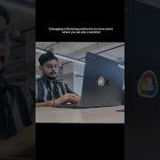 Shorts CodingMemes ProgrammerLife SoftwareEngineer SDE Debugging JavaDeveloper TechHumor