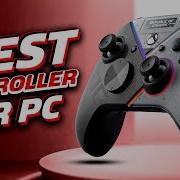 5 Best Controller For PC Gaming 2026 Best PC Controller 2026