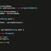 Graph Theory 1 Programming Competition Problems