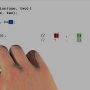 Predicting This Output 3 Object Oriented JavaScript