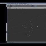 Kinect Unity3D