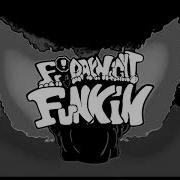 Hellclown Instrumental Slowed Down