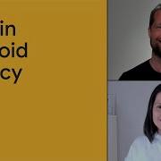 What S New In Android Privacy Session